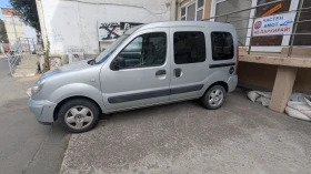 Renault Kangoo - 1500 € - 79900246 2