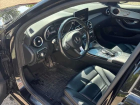 Mercedes-Benz C 300 * CARFAX * БЕЗ ПЪРВОНАЧАЛНА ВНОСКА - 13750 € - 68133098 5