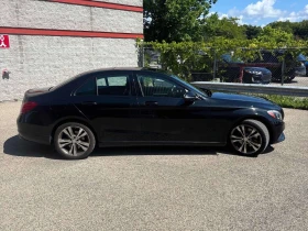 Mercedes-Benz C 300 * CARFAX * БЕЗ ПЪРВОНАЧАЛНА ВНОСКА - 13750 € - 68133098 3