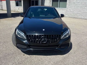 Mercedes-Benz C 300 * CARFAX * БЕЗ ПЪРВОНАЧАЛНА ВНОСКА - 13750 € - 68133098 6