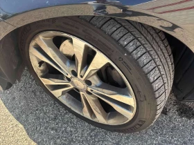 Mercedes-Benz C 300 * CARFAX * БЕЗ ПЪРВОНАЧАЛНА ВНОСКА - 13750 € - 68133098 7