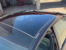 Mercedes-Benz C 300 * CARFAX * БЕЗ ПЪРВОНАЧАЛНА ВНОСКА - 13750 € - 68133098 11