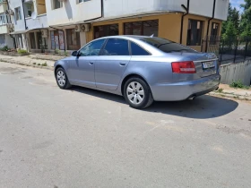 Audi A6 2.4 BDW | Mobile.bg � ����� ������ 5