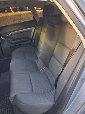 Audi A6 2.4 BDW | Mobile.bg � ����� ������ 12