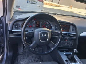 Audi A6 2.4 BDW | Mobile.bg � ����� ������ 8