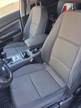 Audi A6 2.4 BDW | Mobile.bg � ����� ������ 11