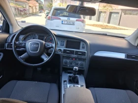 Audi A6 2.4 BDW | Mobile.bg � ����� ������ 10