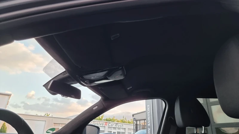 BMW 330 e В Гаранция до 2028, снимка 8 - Автомобили и джипове - 52432247