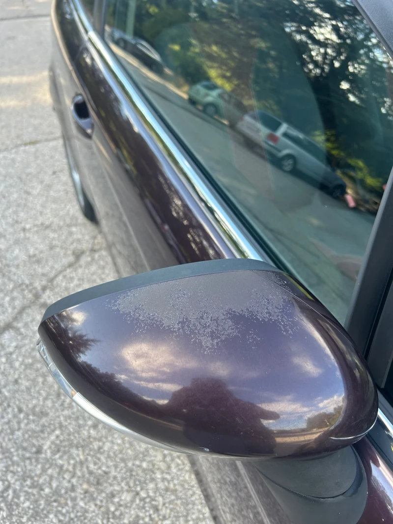 Ford Fiesta 1.25 ГАЗ, снимка 6 - Автомобили и джипове - 52521815