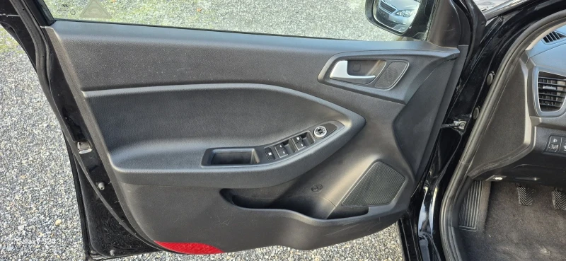 Hyundai I20 1.4 CRDI  Evro 6, снимка 13 - Автомобили и джипове - 52816837