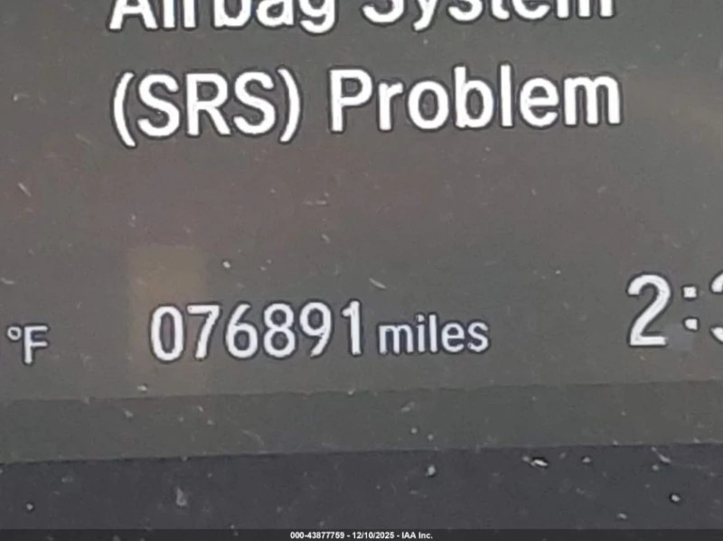 Honda Civic 2.0L I-4 DOHC, VVT, 158HP Front Wheel Drive, снимка 7 - Автомобили и джипове - 52914099