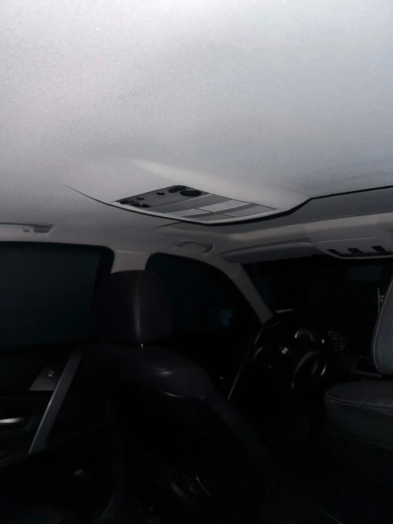 BMW 525 2.5 дизел 177hp , снимка 11 - Автомобили и джипове - 53493920