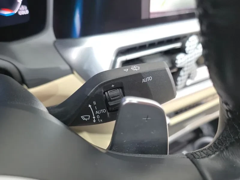 BMW 320 D M Sports | Mobile.bg � ����������� 17