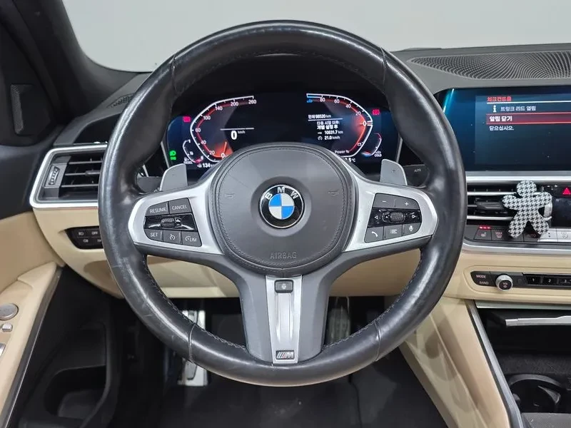BMW 320 D M Sports | Mobile.bg � ����������� 13