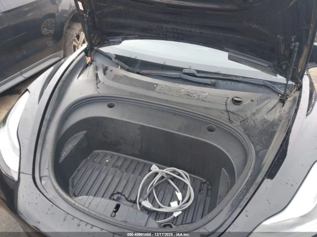 Tesla Model 3 LONG RANGE* DUAL MOTOR* , снимка 14 - Автомобили и джипове - 53737507