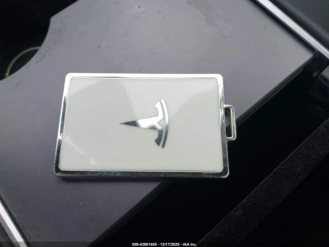 Tesla Model 3 LONG RANGE* DUAL MOTOR* , снимка 15 - Автомобили и джипове - 53737507