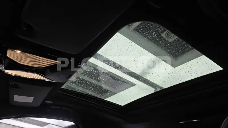 BMW 340 / АВТОКРЕДИТ, ЦЕНА ДО БГ, снимка 14 - Автомобили и джипове - 55838151