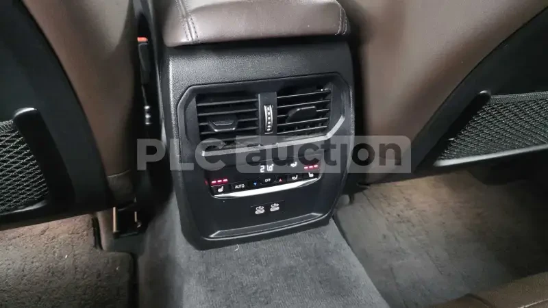 BMW 340 / АВТОКРЕДИТ, ЦЕНА ДО БГ, снимка 16 - Автомобили и джипове - 55838151