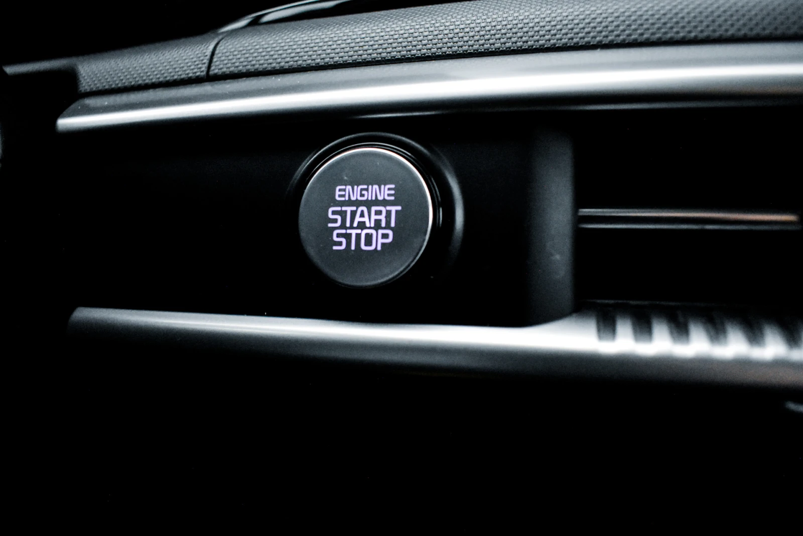 Kia K5 2.0 LPI | Mobile.bg   13