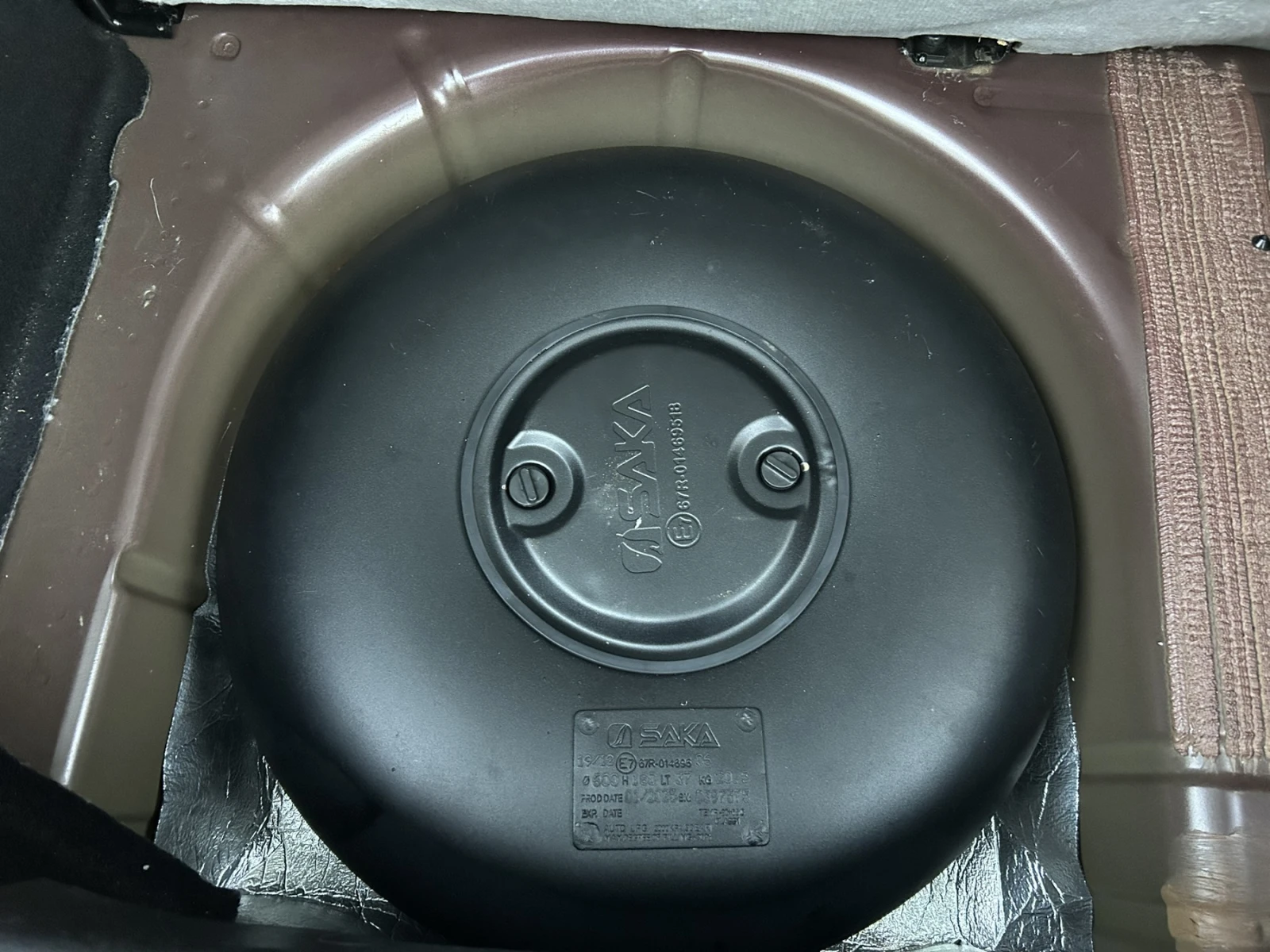 Ford Fiesta 1.25 ��� | Mobile.bg � ����������� 16