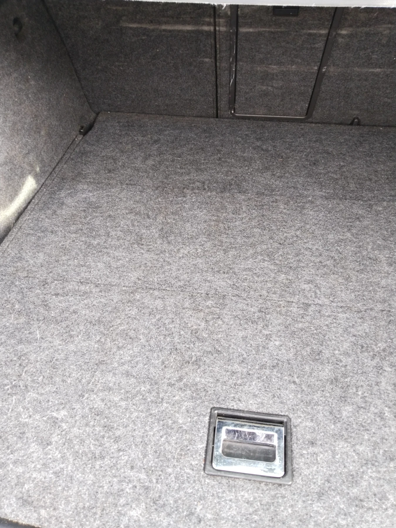 Skoda Octavia  - изображение 6