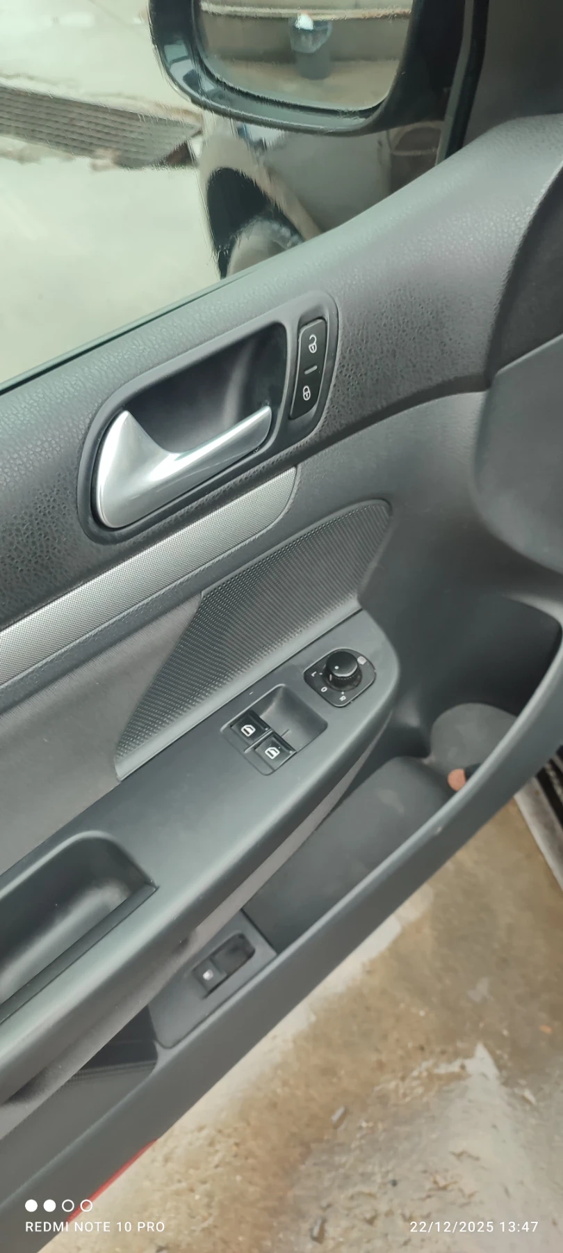 VW Golf 1.9 TDI, 105�.�. | Mobile.bg � ����������� 9