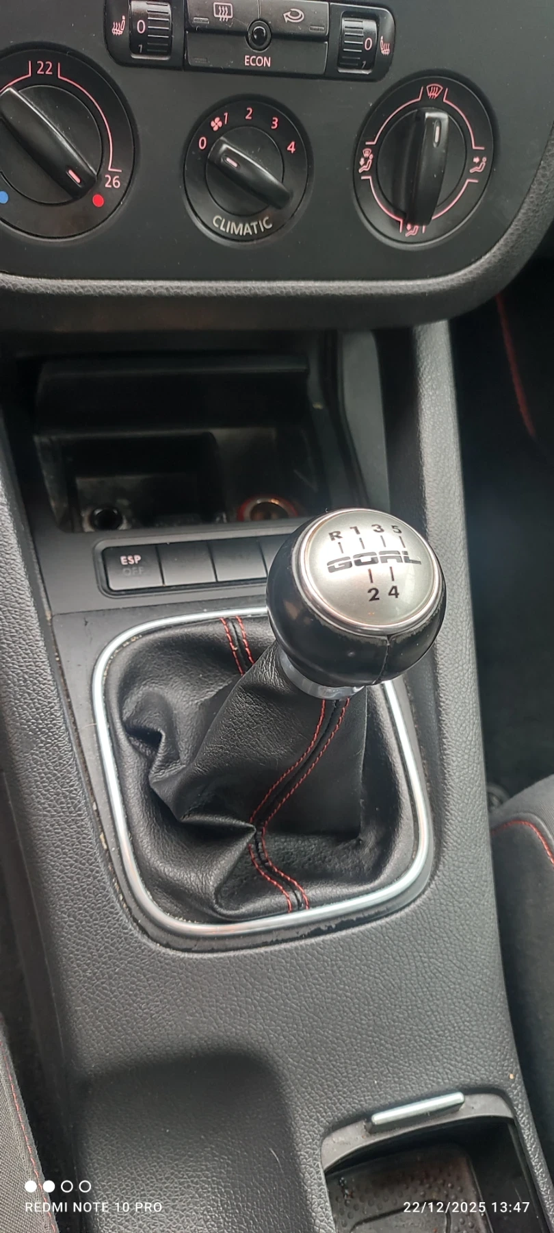 VW Golf 1.9 TDI, 105�.�. | Mobile.bg � ����������� 11