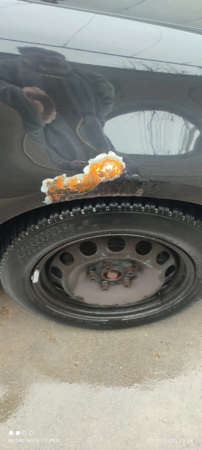 VW Golf 1.9 TDI, 105�.�. | Mobile.bg � ����������� 5