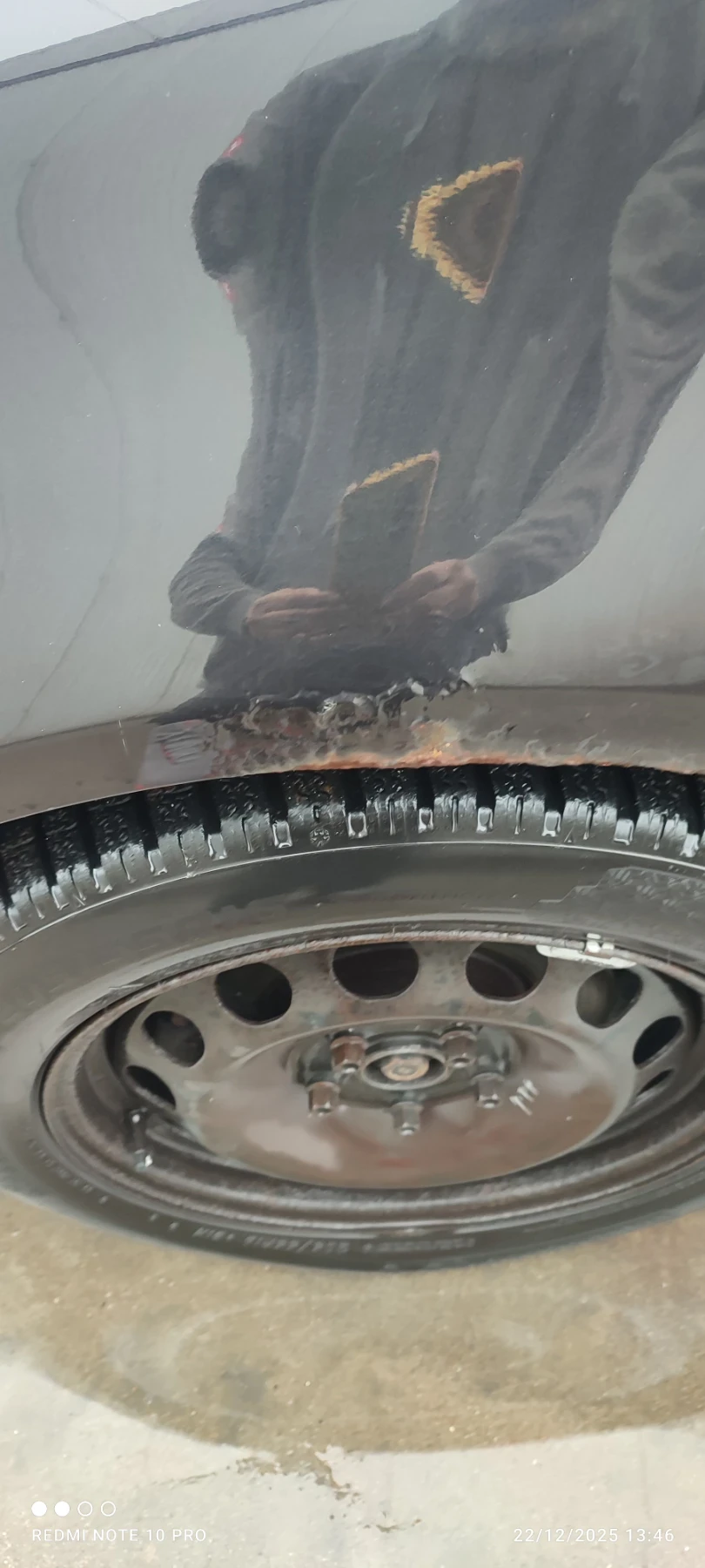 VW Golf 1.9 TDI, 105�.�. | Mobile.bg � ����������� 6