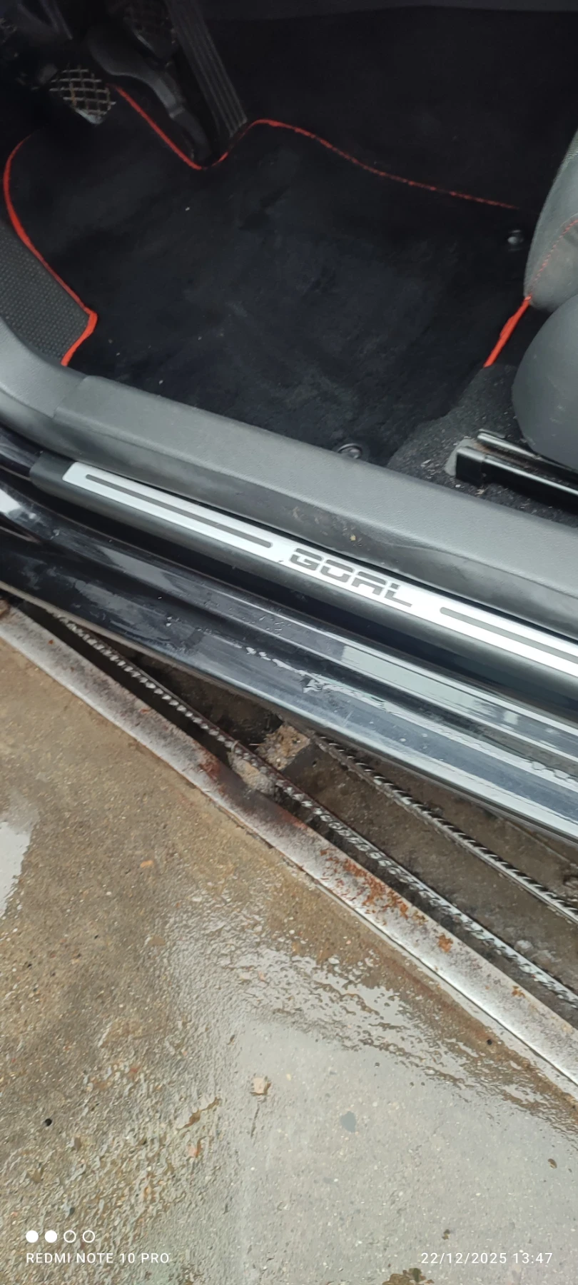 VW Golf 1.9 TDI, 105�.�. | Mobile.bg � ����������� 12