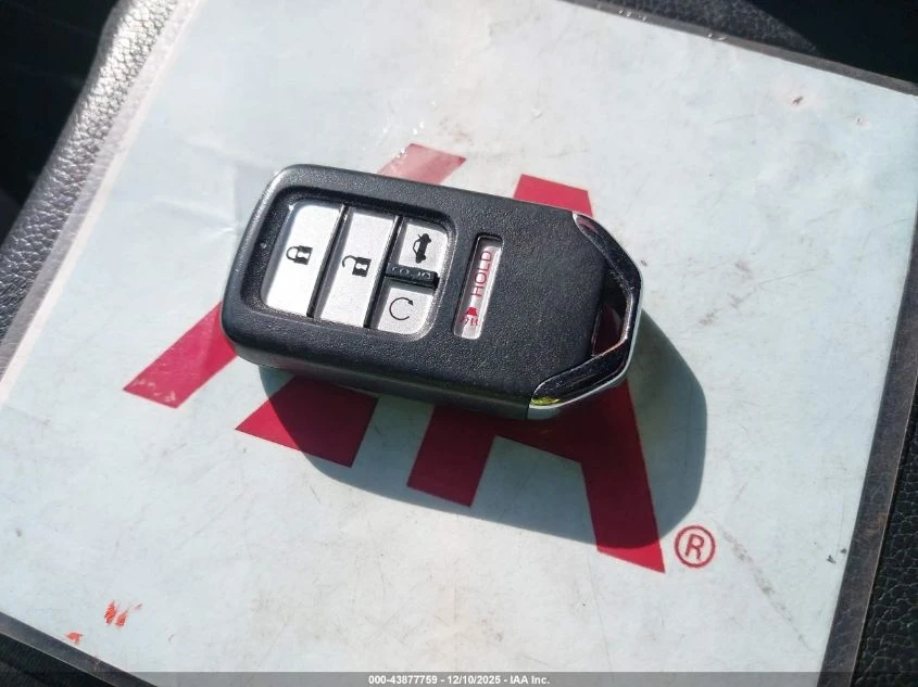 Honda Civic 2.0L I-4 DOHC, VVT, 158HP Front Wheel Drive | Mobile.bg � ����������� 3