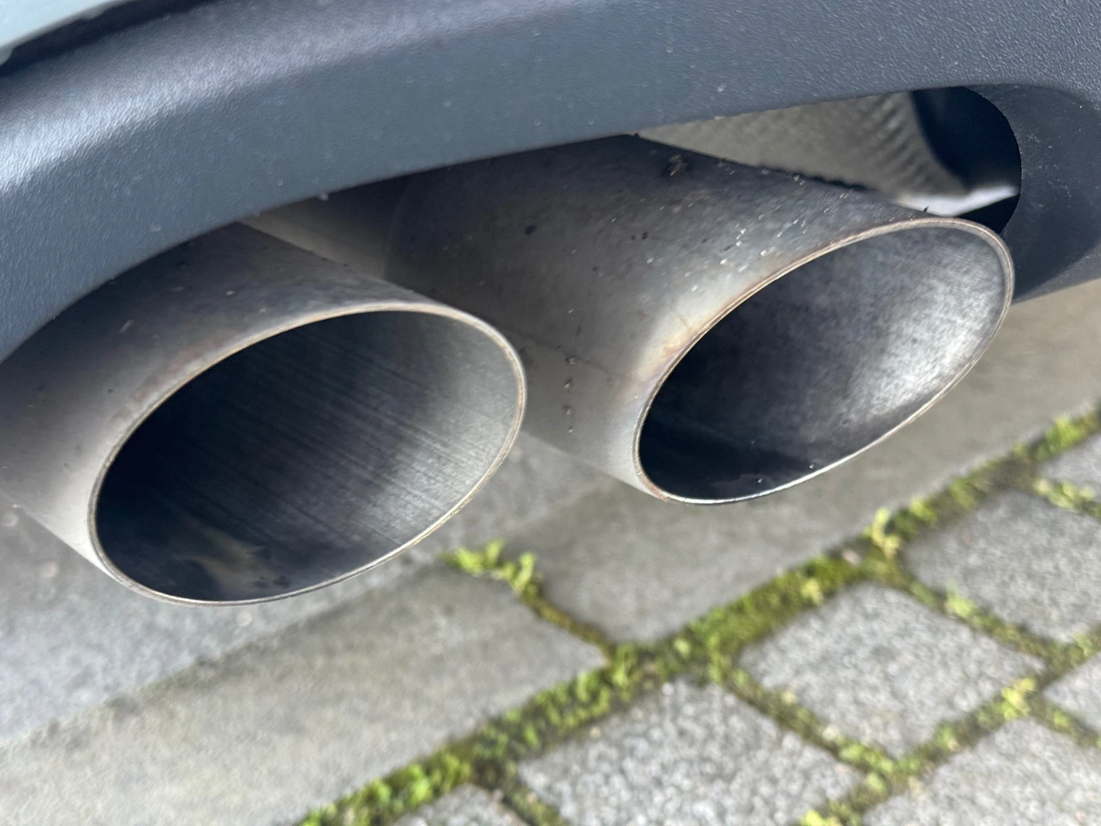 Audi A4  2.0 TDI | ��� ��������� | Mobile.bg � ����������� 15