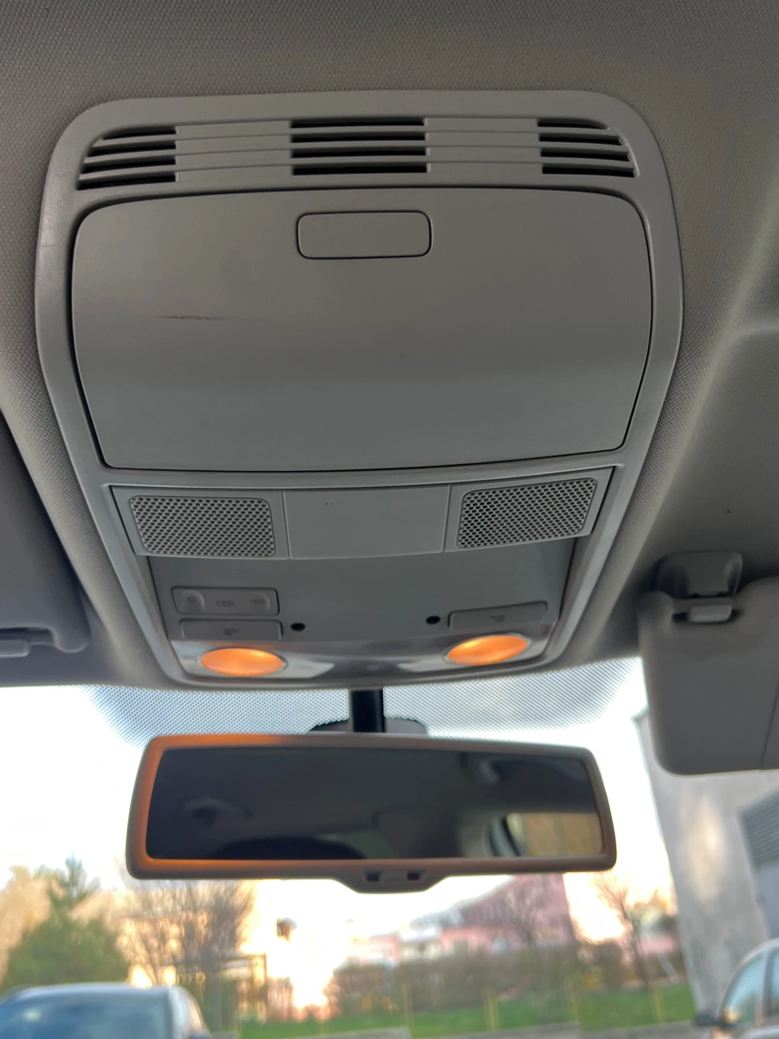 VW Passat 2.0TDI CFF | Mobile.bg � ����������� 11