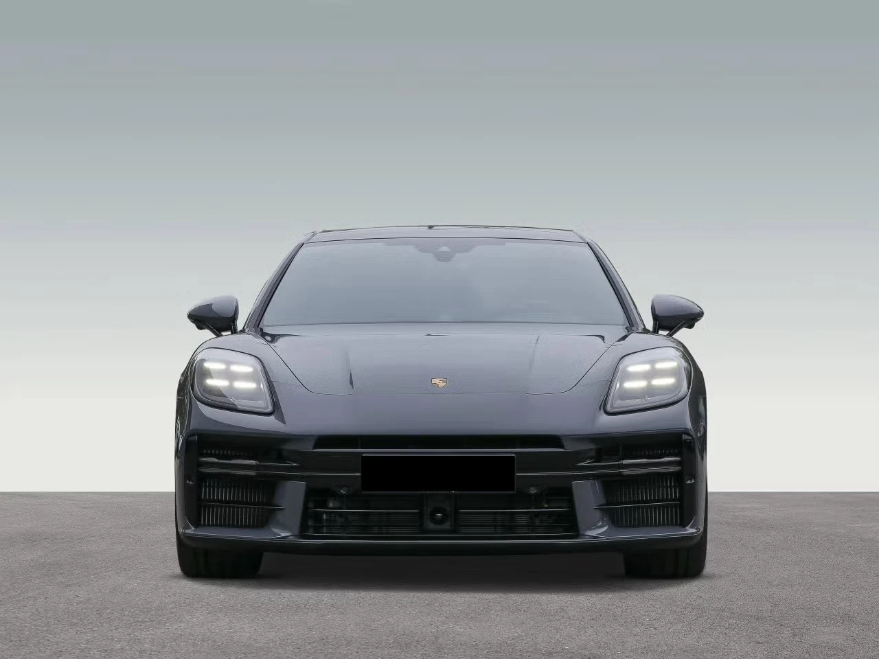 Porsche Panamera GTS* SPORT DESIGN* ����* BOSE* HUD* �������� | Mobile.bg � ����������� 3