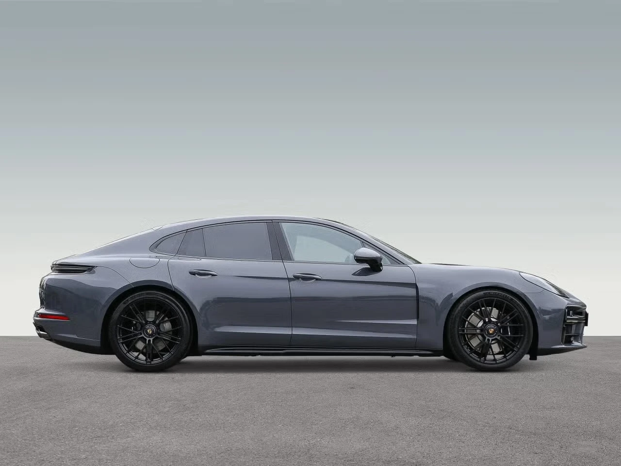 Porsche Panamera GTS* SPORT DESIGN* ����* BOSE* HUD* �������� | Mobile.bg � ����������� 10