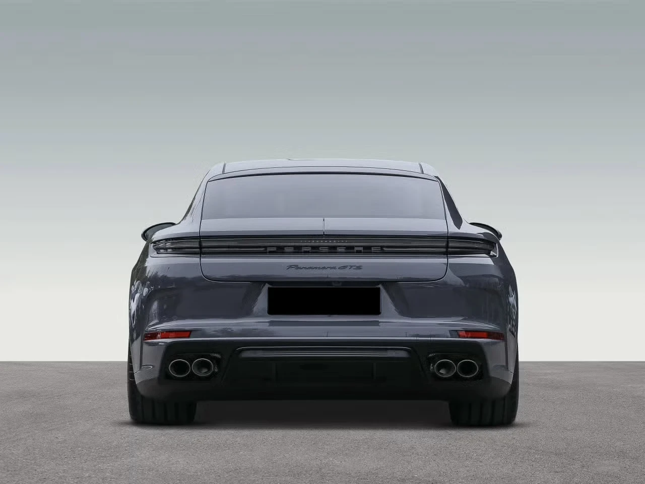 Porsche Panamera GTS* SPORT DESIGN* ����* BOSE* HUD* �������� | Mobile.bg � ����������� 7