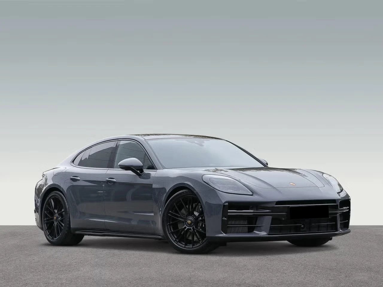 Porsche Panamera GTS* SPORT DESIGN* ����* BOSE* HUD* �������� | Mobile.bg � ����������� 4