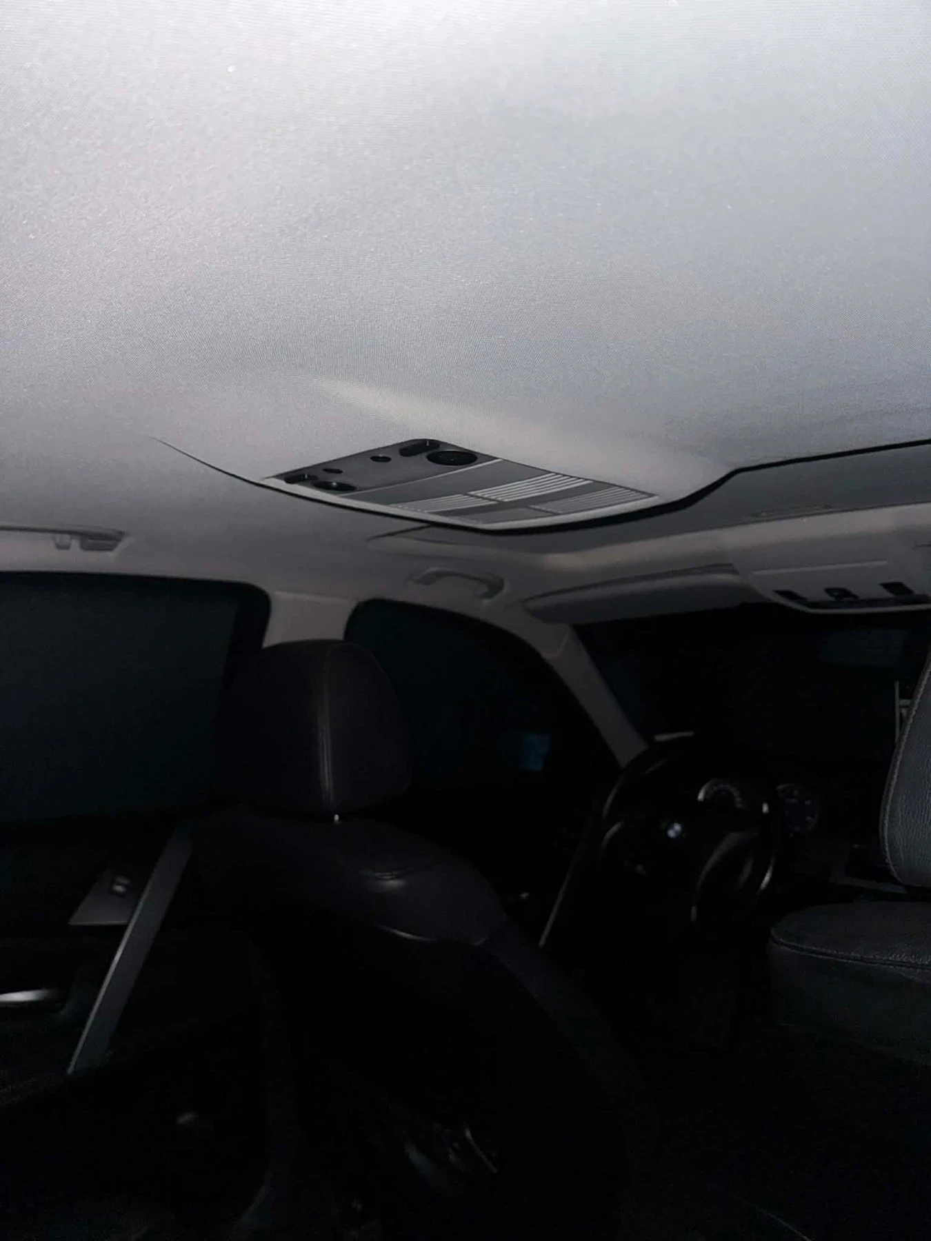 BMW 525 2.5 ����� 177hp  | Mobile.bg � ����������� 11