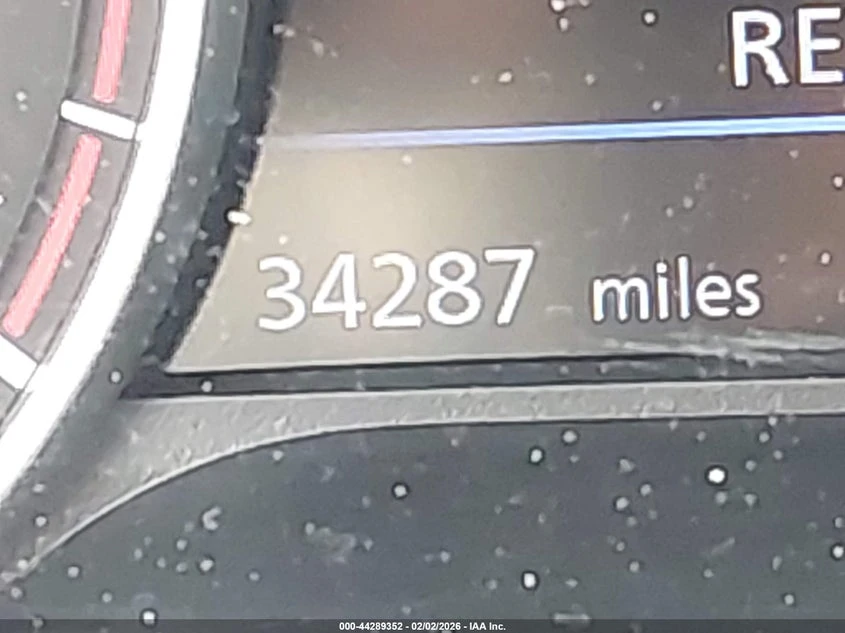 Nissan Sentra 2.0L I-4 DI, DOHC, VVT, 149HP Front Wheel Drive | Mobile.bg � ����������� 16