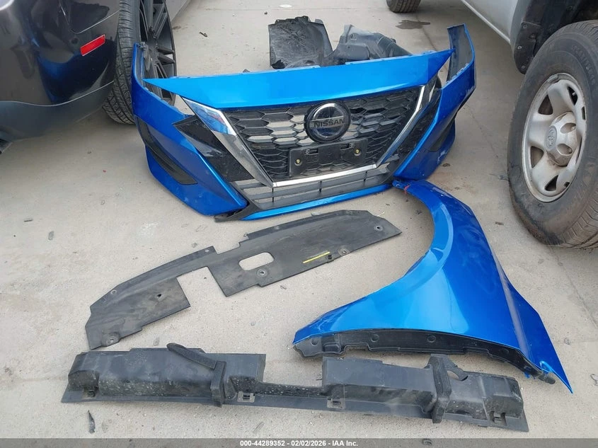 Nissan Sentra 2.0L I-4 DI, DOHC, VVT, 149HP Front Wheel Drive | Mobile.bg � ����������� 12