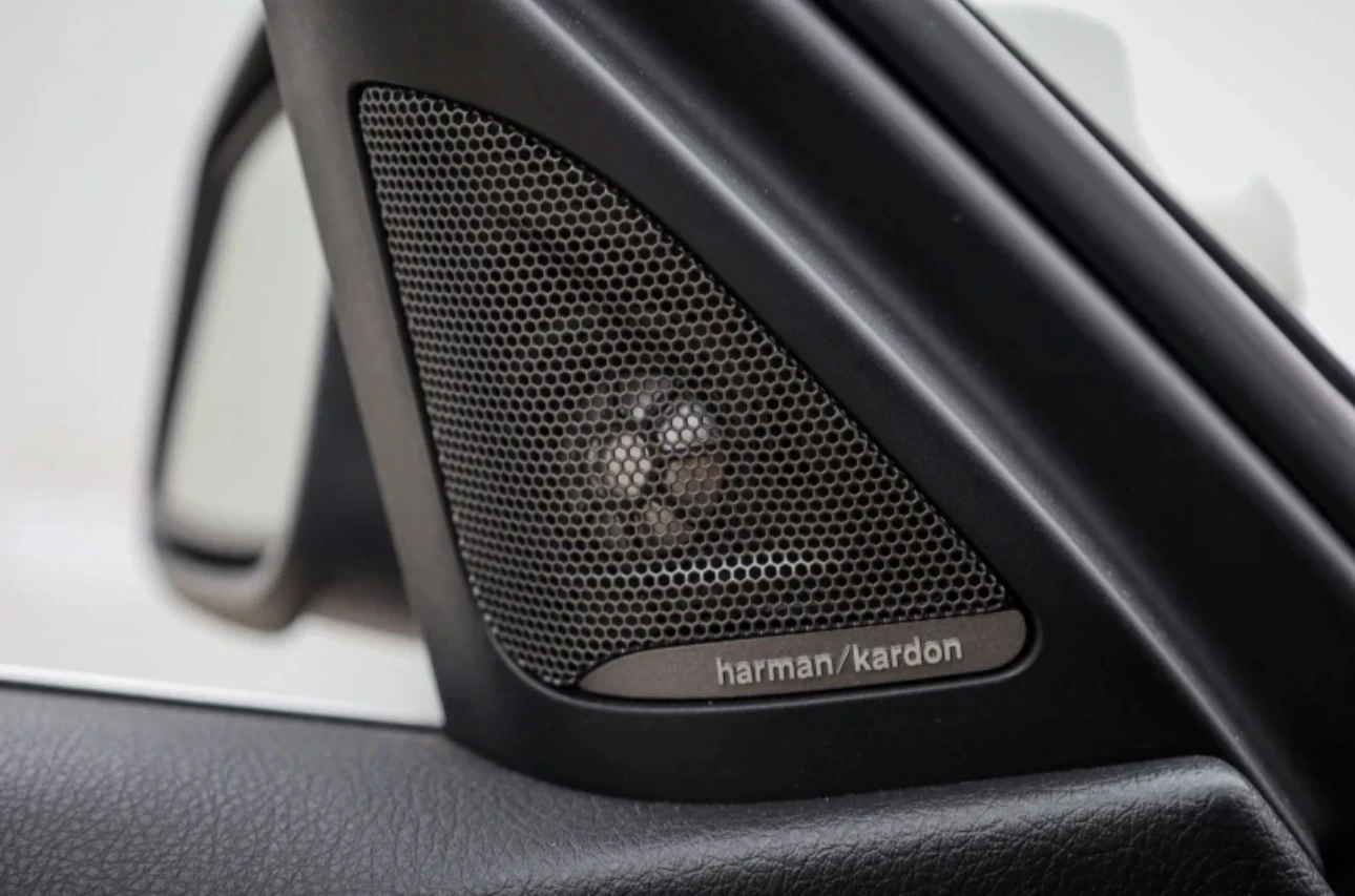 BMW 340 BMW 340i F30   Stage 2 | M пакет | | Harman Kardon, снимка 16 - Автомобили и джипове - 53881939
