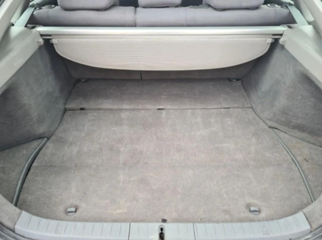 Toyota Prius, снимка 9 - Автомобили и джипове - 53909185