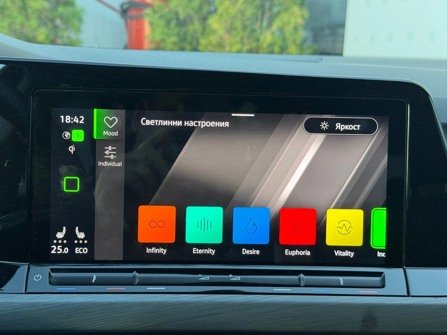 VW Golf | Mobile.bg � ����������� 17