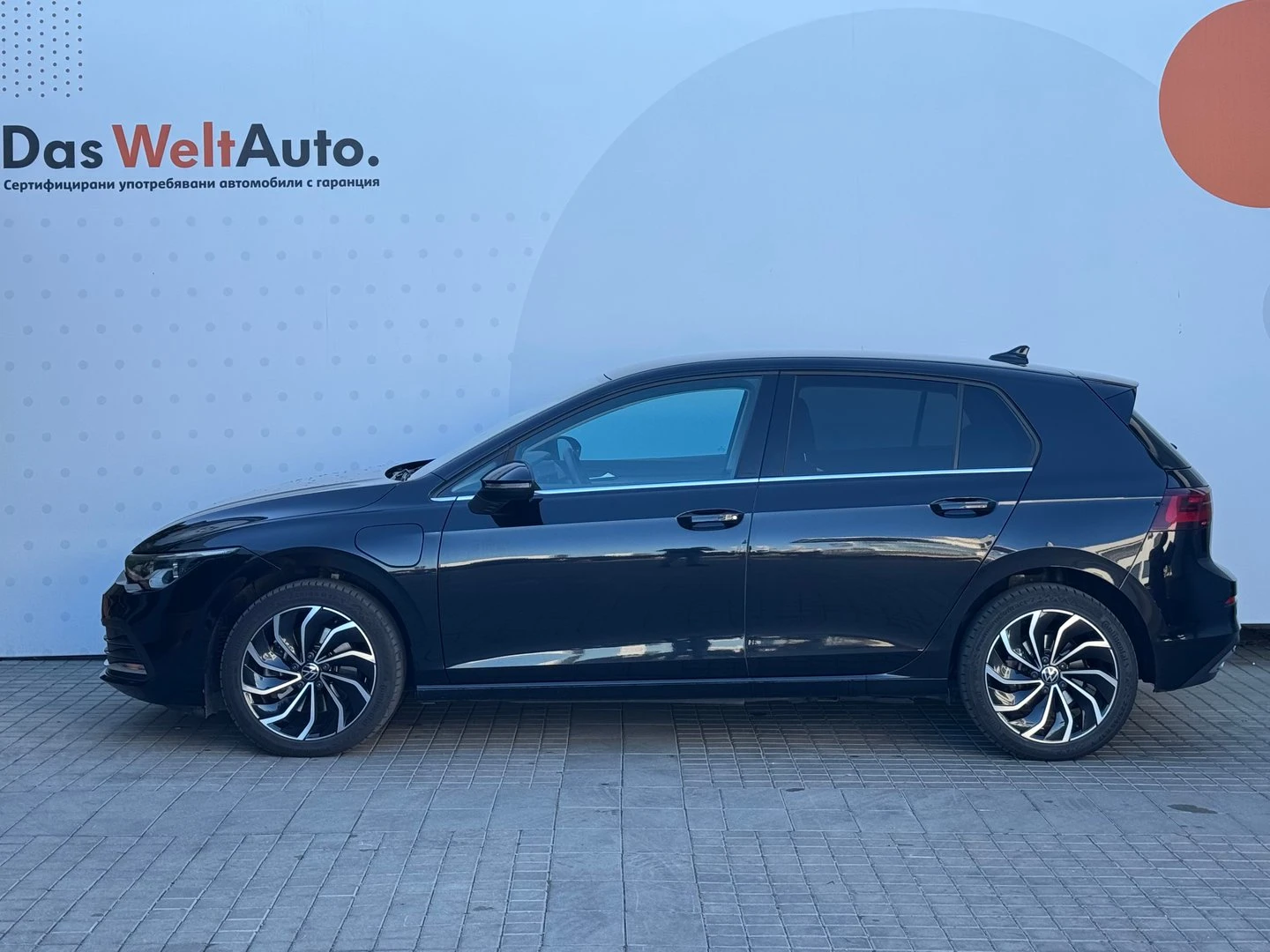 VW Golf | Mobile.bg � ����������� 4