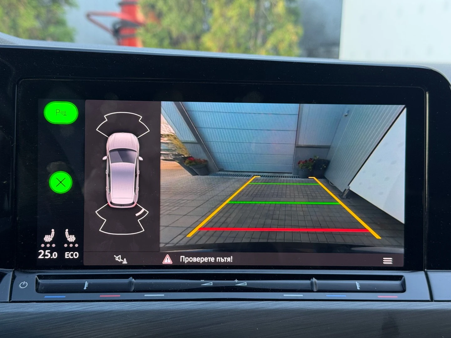 VW Golf | Mobile.bg � ����������� 10