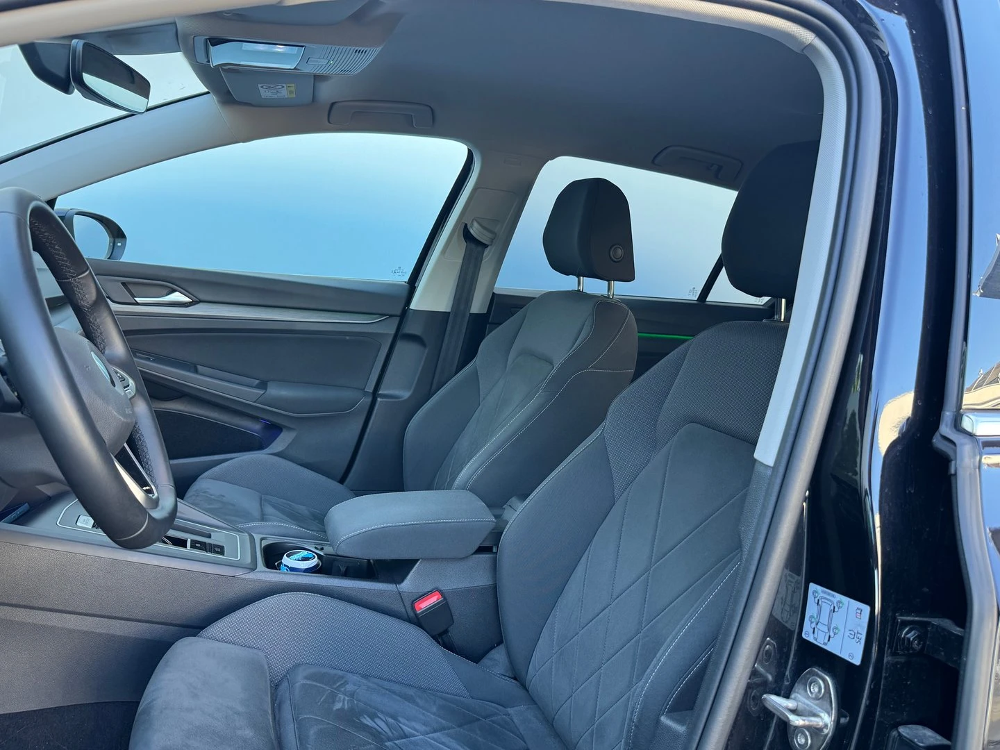 VW Golf | Mobile.bg � ����������� 5