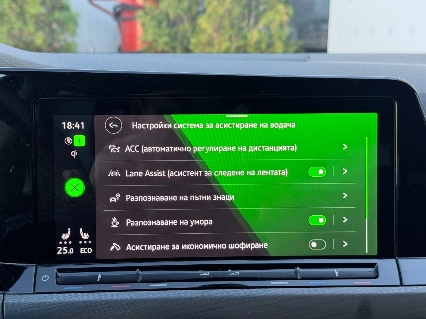 VW Golf | Mobile.bg � ����������� 14