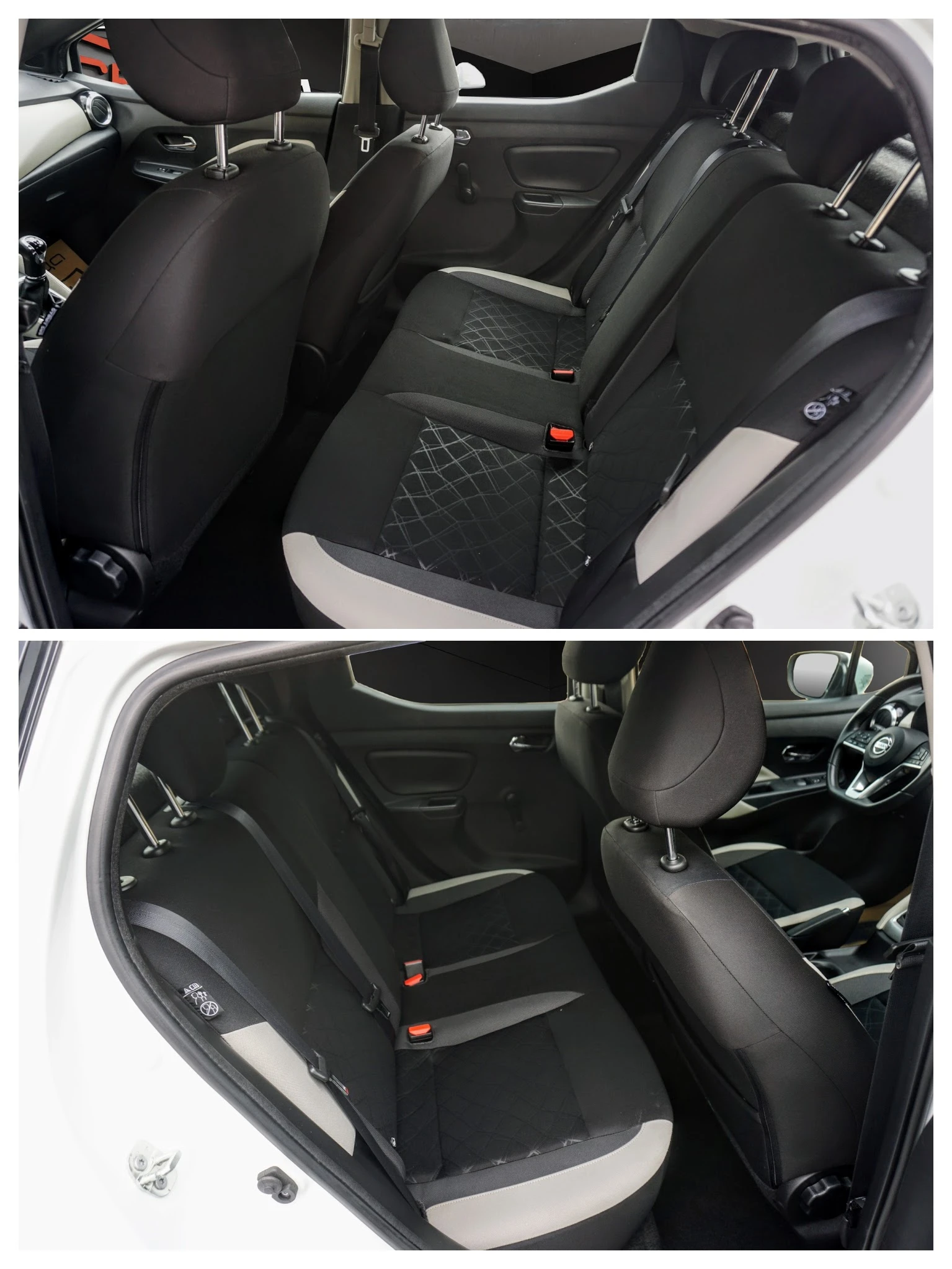 Nissan Micra 1.5DCI  | Mobile.bg � ����������� 15