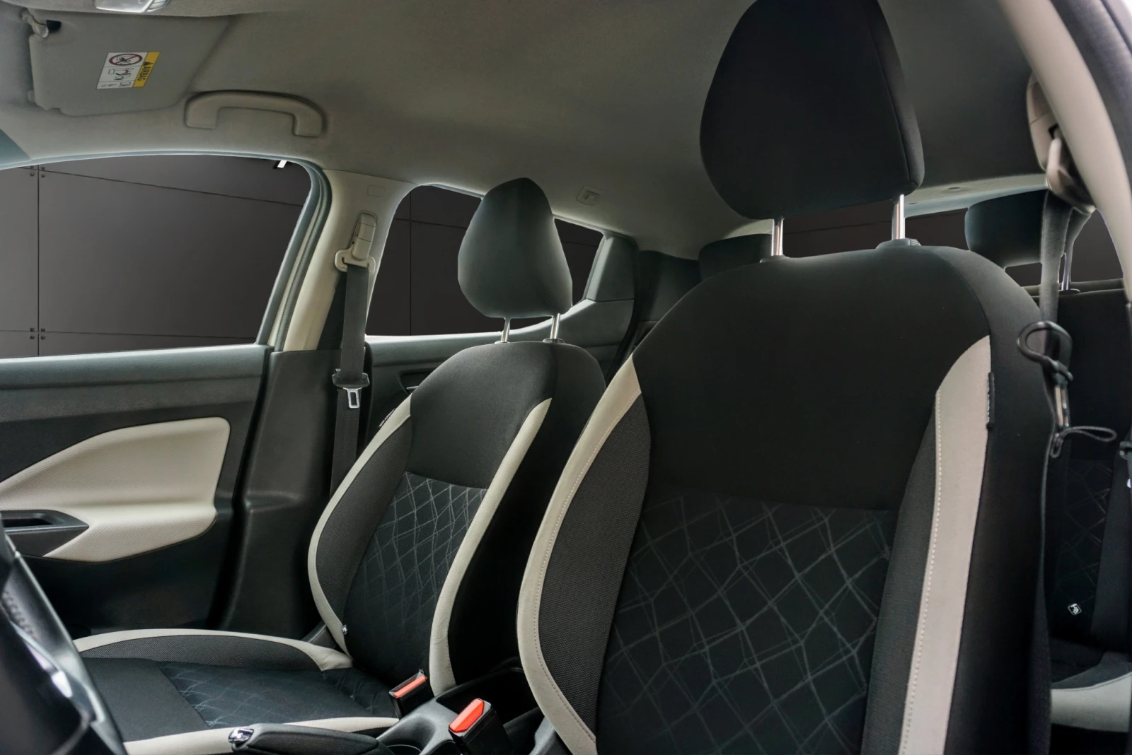 Nissan Micra 1.5DCI  | Mobile.bg � ����������� 10
