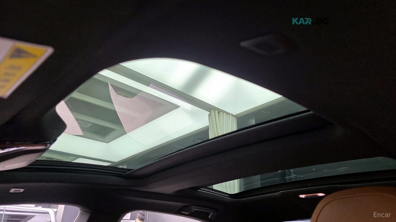 BMW 840 xDrive M Sport* HUD* ПАНО* КОЖА* ОБДУХВ, снимка 17 - Автомобили и джипове - 55235185